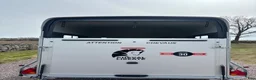 Hästtransporter  fordon & transport till salu: Cheval Gold 3 - Annons 3