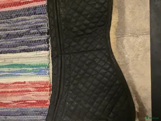 Benskydd hästutrustning Medilamb Pad - Annons 6