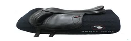 Sadlar hästutrustning till salu: Equipe Olympia 17" - Annons 1