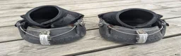 Övrig Hästutrustning hästutrustning till salu: Easyboots Epic strl.3 - Annons 1