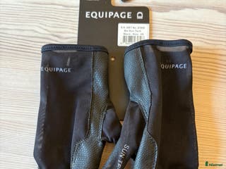 Övrigt Ridkläder ryttarutrustning till salu: Ridhandskar i Visby - Annons 8