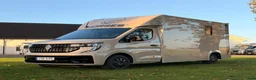Hästlastbilar  fordon & transport till salu: Horsepartner Vigo Hästlastbil - Annons 7