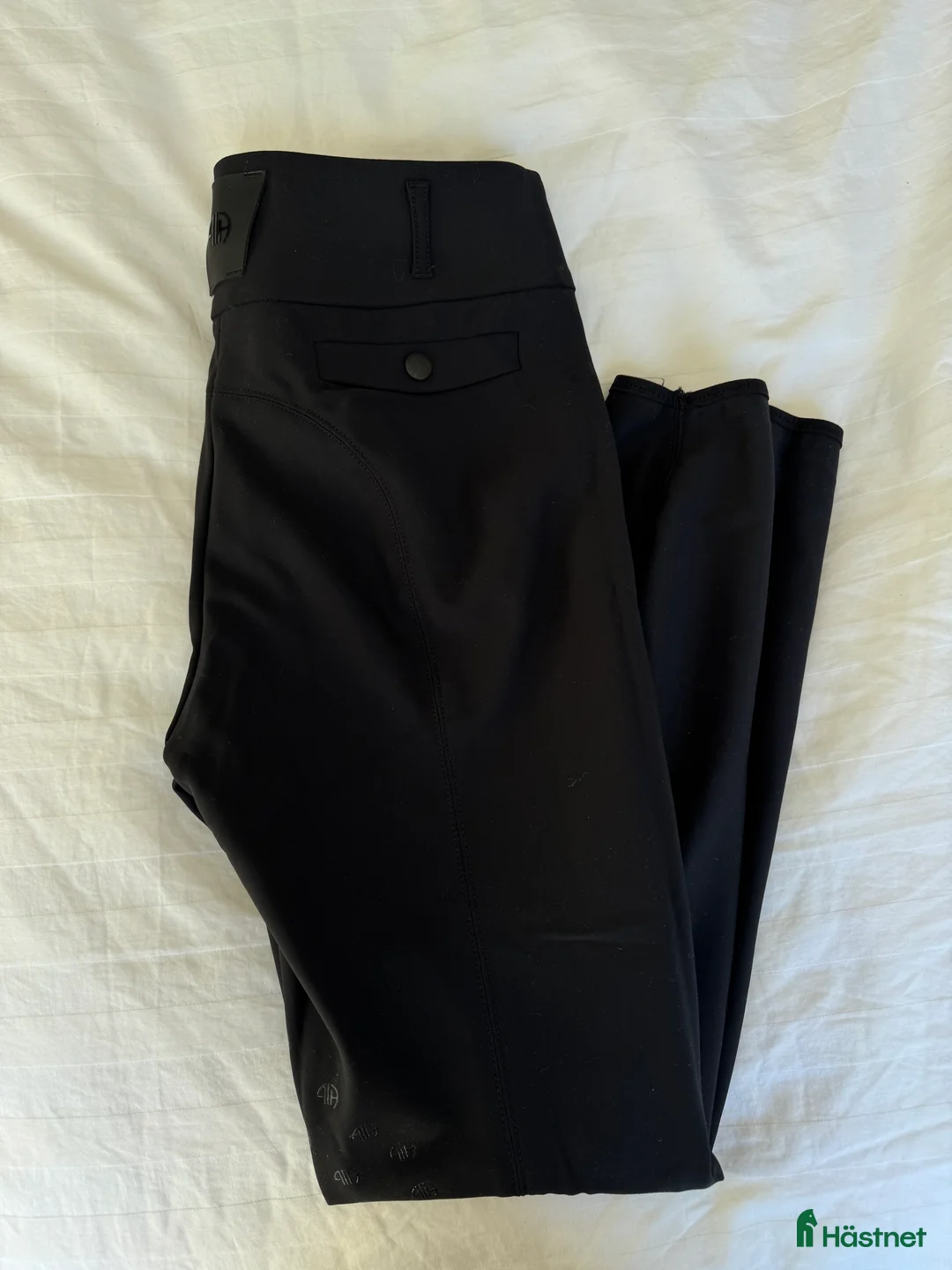 Ridbyxor ryttarutrustning till salu: Ridbyxa Pikeur - Annons 1