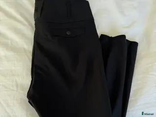 Ridbyxor ryttarutrustning till salu: Ridbyxa Pikeur - Annons 6