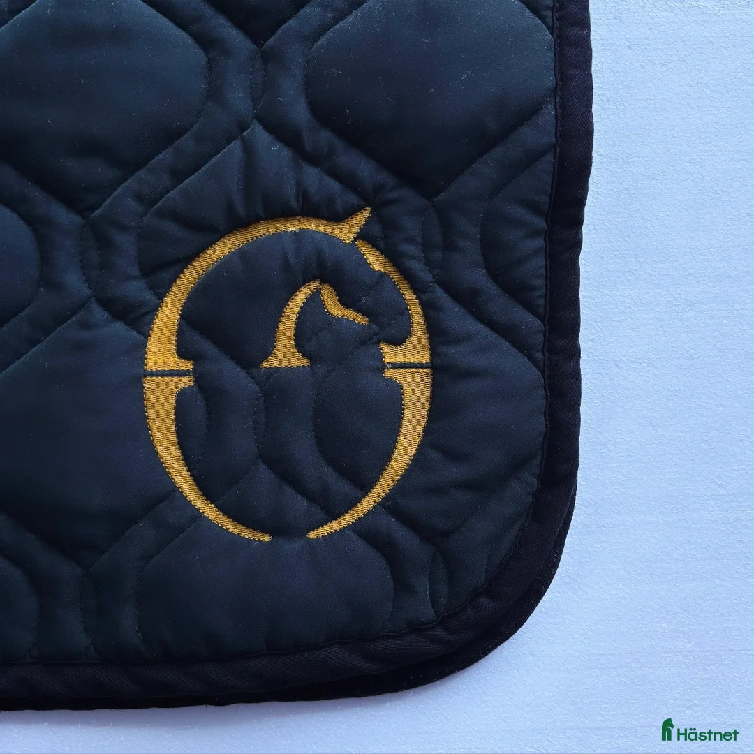 Övrig utrustning övrig utrustning till salu: Vestrum - Annons 3