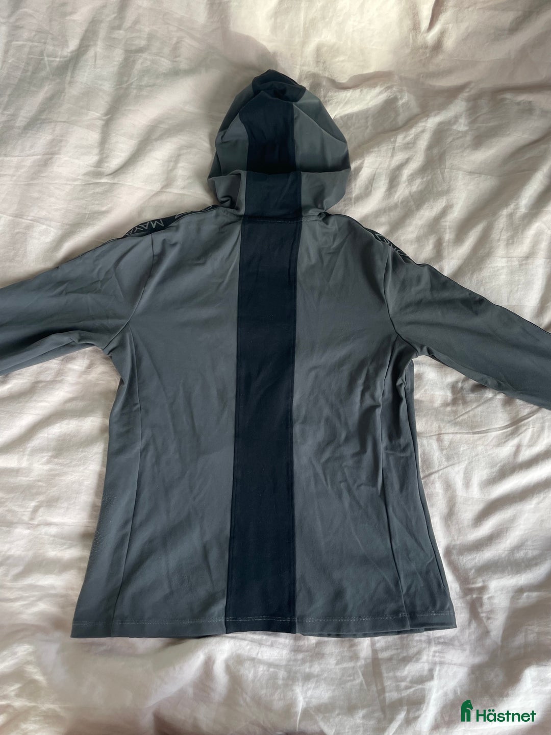 Övrigt Ridkläder ryttarutrustning till salu: Ridtröja i Lysekil - Annons 3