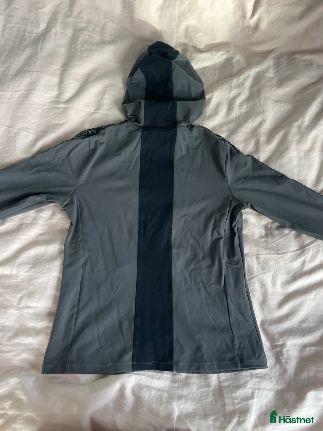 Övrigt Ridkläder ryttarutrustning till salu: Ridtröja i Lysekil - Annons 3