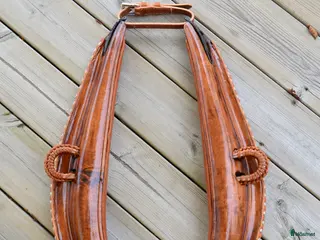 Körselar körning till salu: Finnlokor - Annons 2