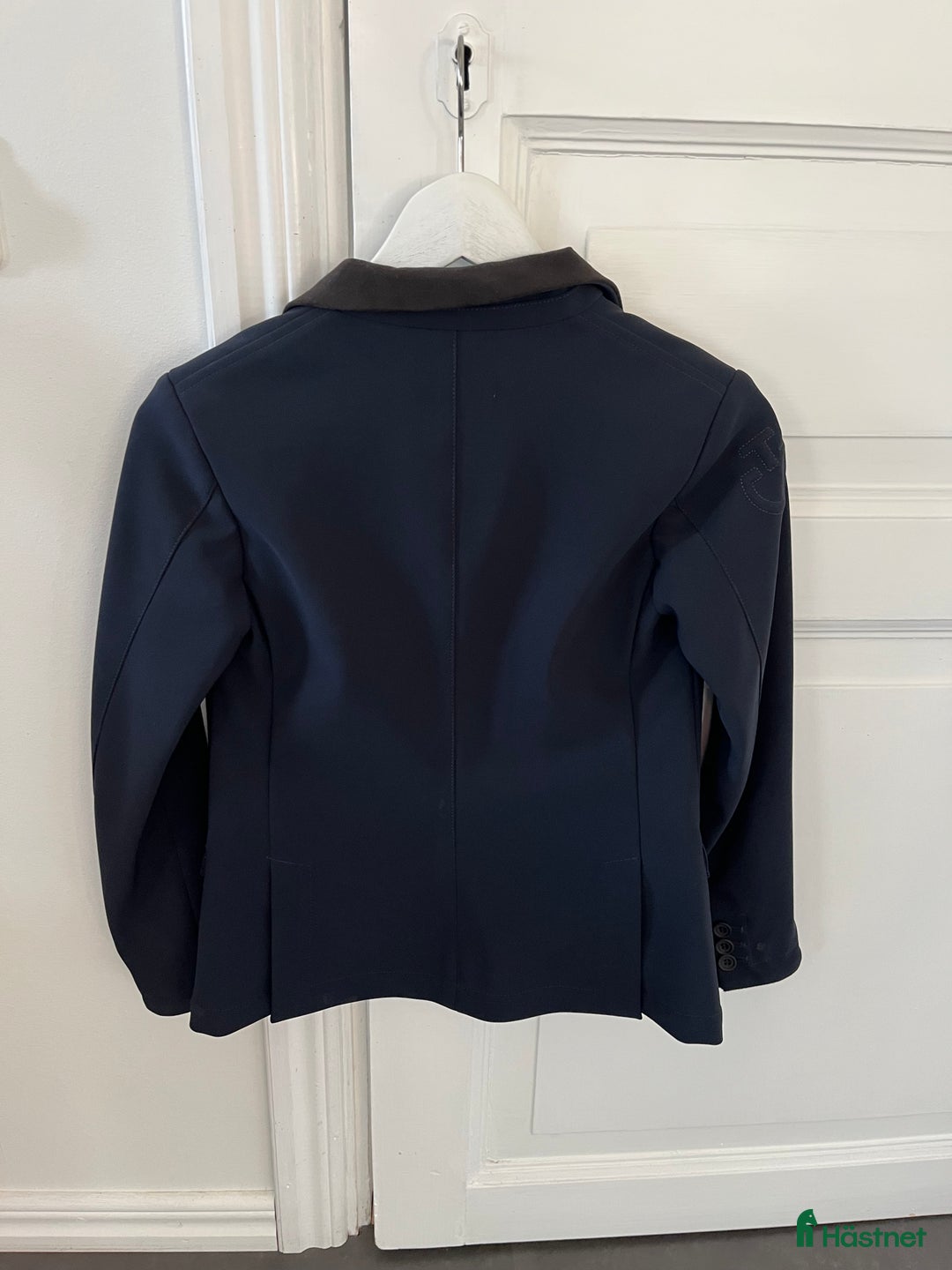 Jackor & Kavajer ryttarutrustning till salu: Cavalleria Toscana i Ingelstad - Annons 2