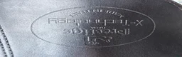 Sadlar hästutrustning till salu: Prestige X-Helen 17” - Annons 7