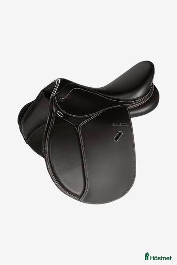 Sadlar hästutrustning till salu: Lippo smart i Övertorneå - Annons 10