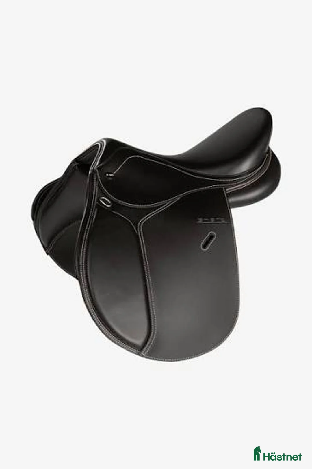 Sadlar hästutrustning till salu: Lippo smart i Övertorneå - Annons 1