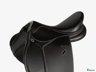 Sadlar hästutrustning Lippo smart i Övertorneå - Annons 5