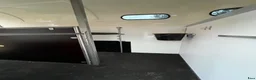 Hästtransporter  fordon & transport till salu: Forzab Futuro SEH20 2019 i Gnarp - Annons 8