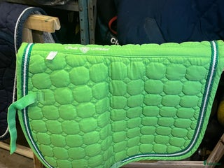 Schabrak & Vojlockar hästutrustning till salu: Coolt schabrak i Norrköping - Annons 3