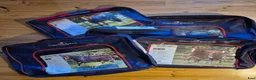Täcken hästutrustning till salu: Premiere Equine Buster utetäcken + liner - Annons 15