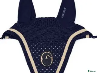 Övrig Hästutrustning hästutrustning Söker vestrum huva i Själevad - Annons 1