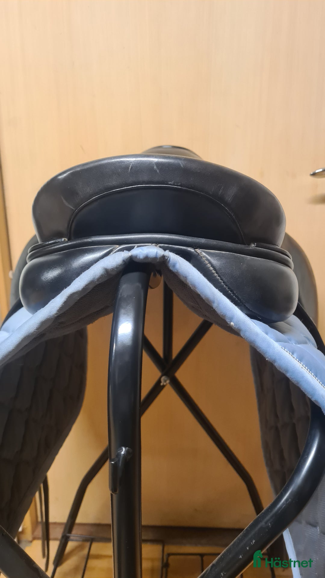Sadlar hästutrustning till salu: Albion Legend K2  i Hamneda - Annons 5