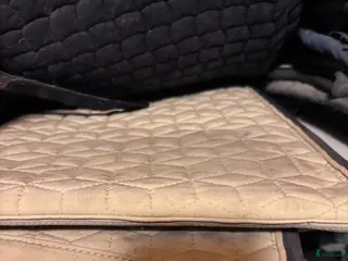 Schabrak & Vojlockar hästutrustning Blandade märken - Annons 17