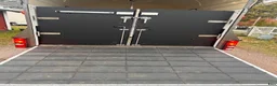 Hästtransporter  fordon & transport till salu: Pedantskött Forzab Classic 26 SEH  - Annons 5