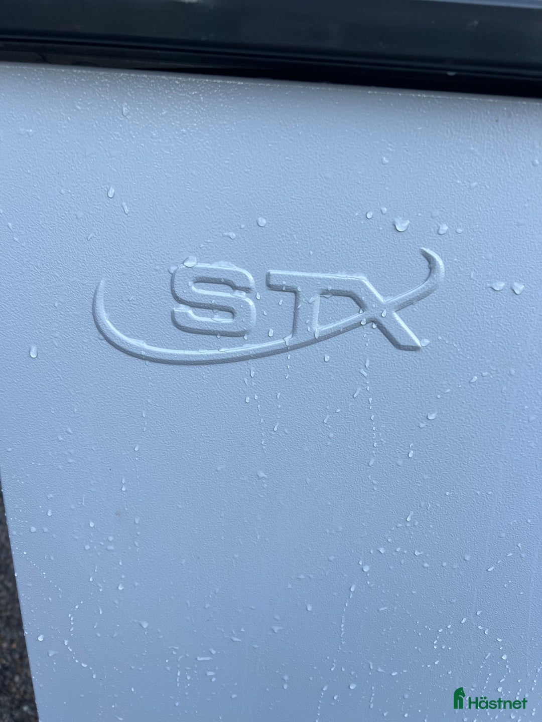 Övrigt fordon & transport till salu: Sadelskåp STX  i Arvika - Annons 4