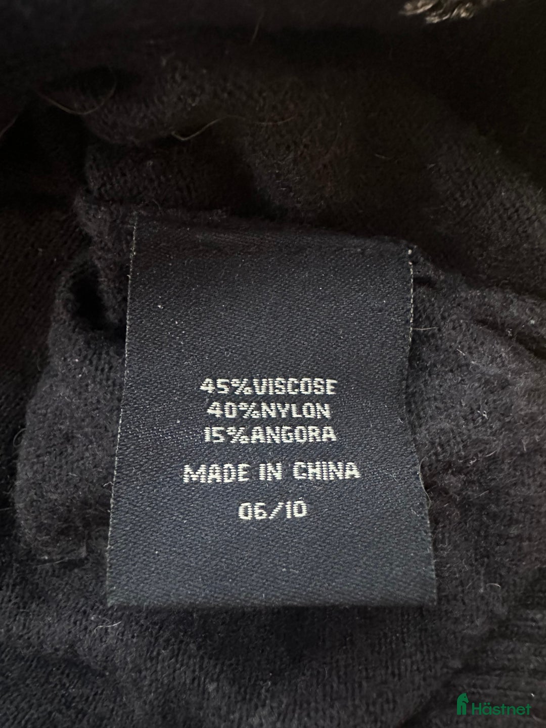 Övrigt Ridkläder ryttarutrustning till salu: Kingsland showtop i Söderköping - Annons 4