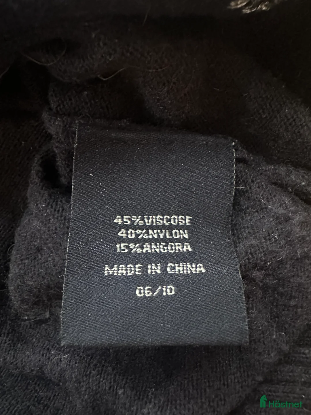 Övrigt Ridkläder ryttarutrustning till salu: Kingsland showtop i Söderköping - Annons 4