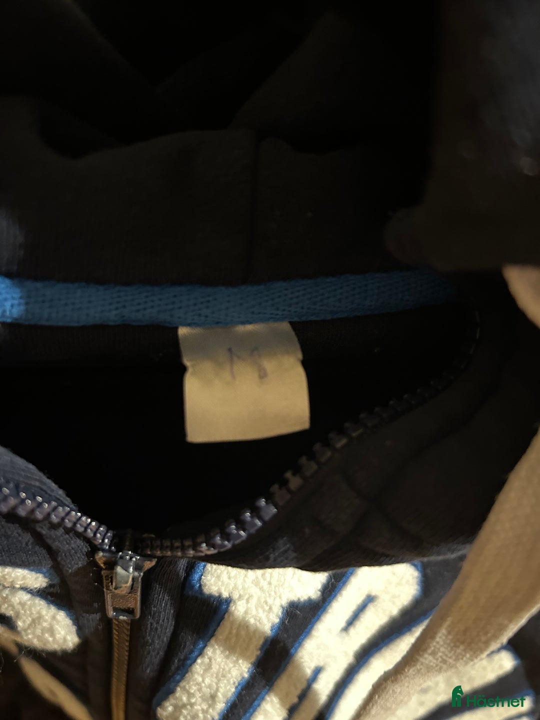 Övrigt Ridkläder ryttarutrustning till salu: H&M väst, tröjor & T-shirt, S-XL ( 36-40 )  i Värmdö - Annons 6