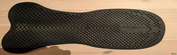 Sadeltillbehör hästutrustning till salu: Acavallo Front Gelpad (Front Riser) – NyskickK - Annons 2