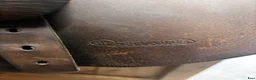 Sadlar hästutrustning till salu: Altair by Antarès hoppsadel 17"tum i Perstorp - Annons 7