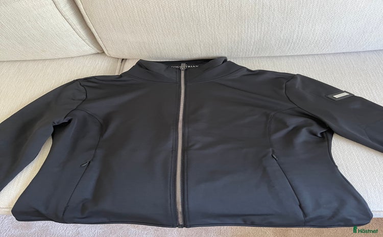 Övrigt Ridkläder ryttarutrustning till salu i Steningehöjden - Annons 13