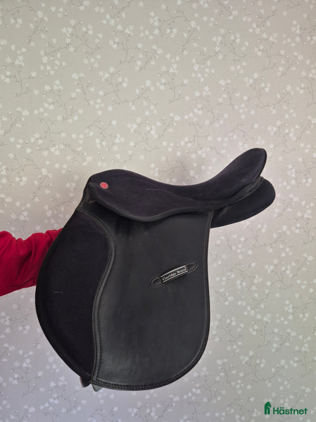 Sadlar hästutrustning till salu: Sadlar, både nya och bättre begagnade i Karlstad - Annons 4