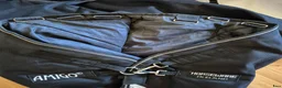 Täcken hästutrustning till salu: Horseware Amigo Super Bravo Plus - Annons 3