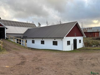 stallplats Stallplats mellan Gränna och Huskvarna i Gränna - Annons 11