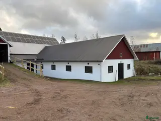 stallplats Stallplats mellan Gränna och Huskvarna - Annons 11