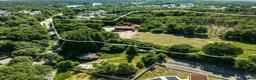  stallplats finnes: Stallet i Öjersjö får lediga platser from 15 aug. - Annons 5