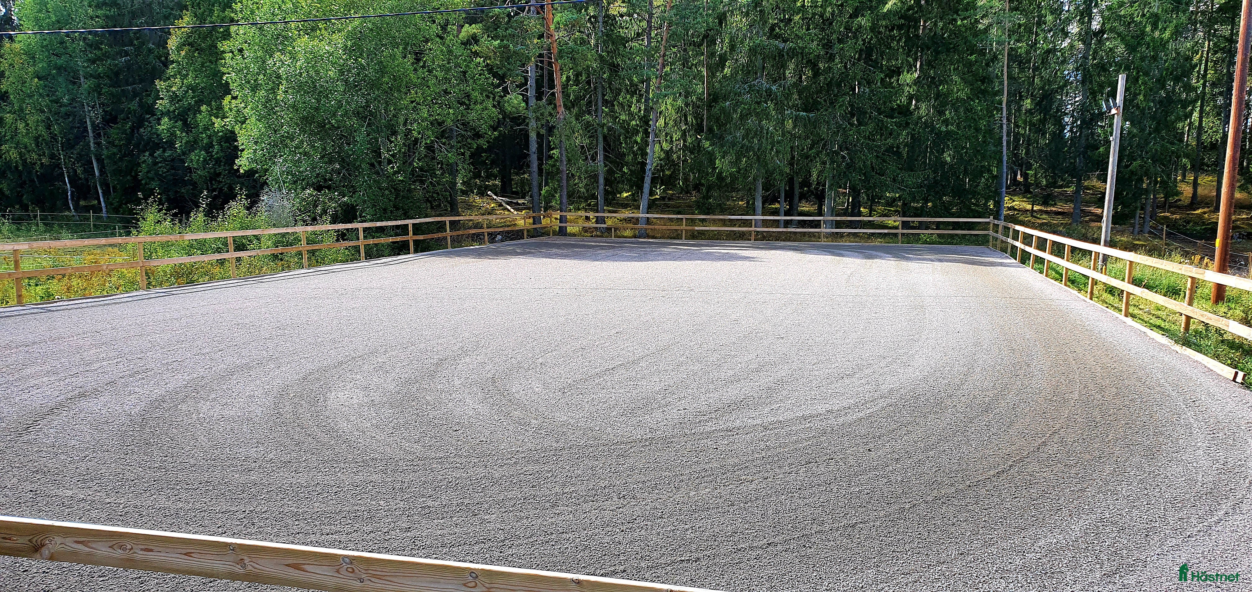  stallplats Lediga stallplatser i Almunge, Uppsala - Annons 18