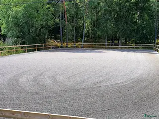 stallplats Lediga stallplatser i Almunge, Uppsala - Annons 18