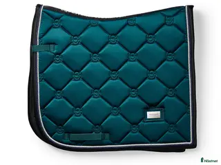 Schabrak & Vojlockar hästutrustning ES Schabrak i Sundsvall - Annons 12