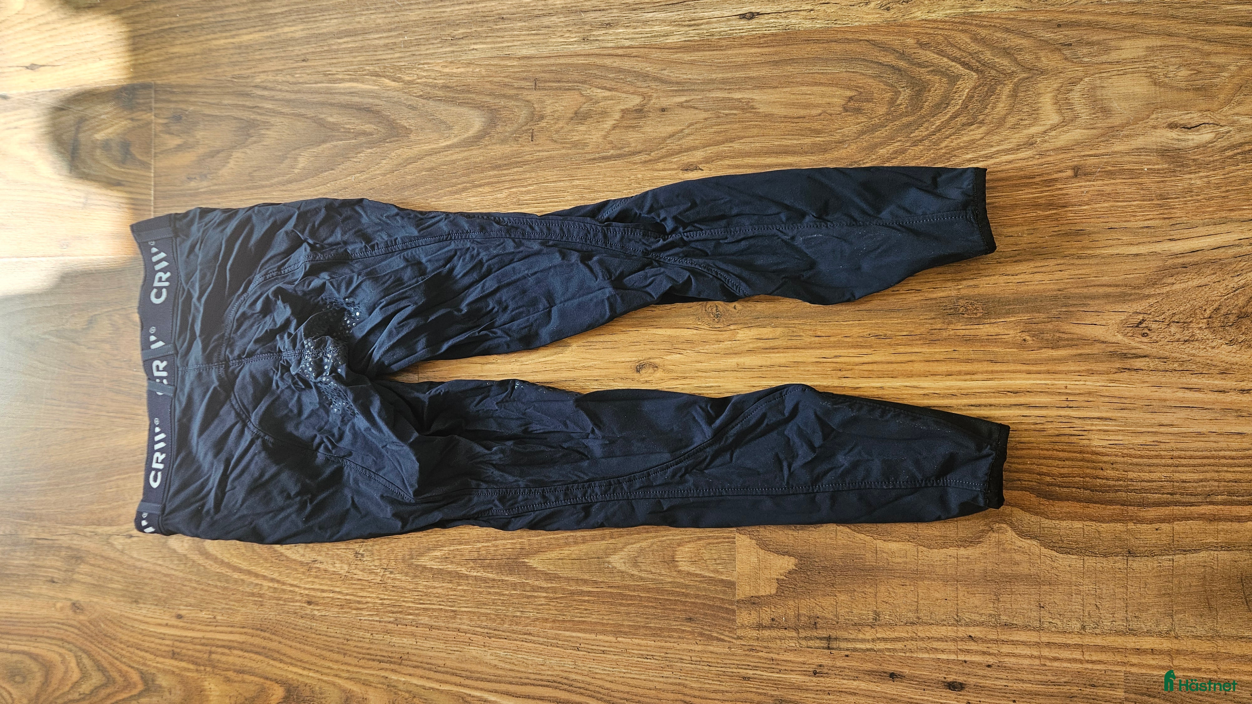 Ridbyxor ryttarutrustning till salu: Ridbyxor  i Dalsjöfors - Annons 1