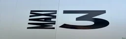 Hästtransporter  fordon & transport till salu: Cheval Maxi3  - Annons 1
