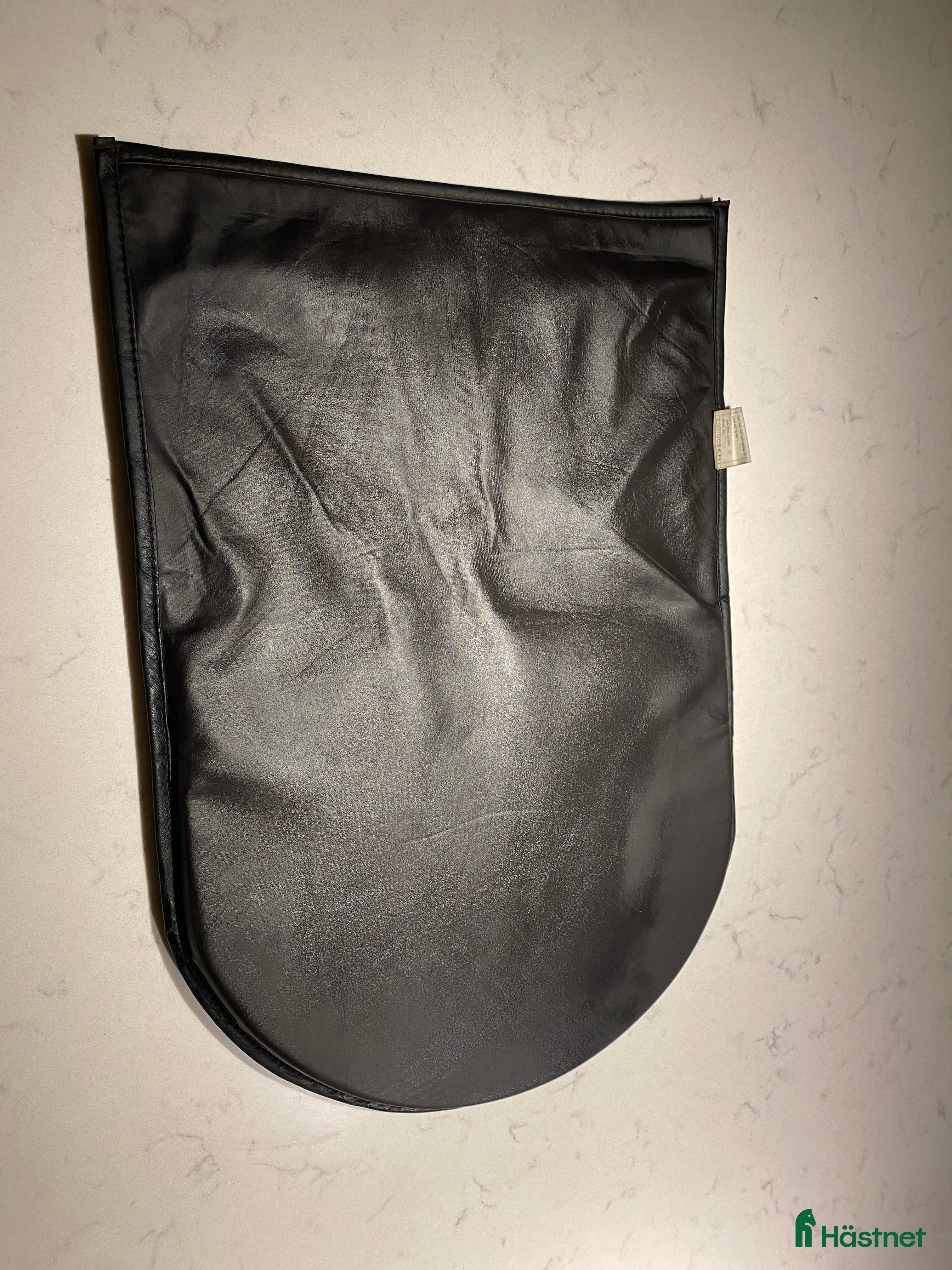 Sadeltillbehör hästutrustning till salu: Gelpadd back riser  i Färjestaden - Annons 4