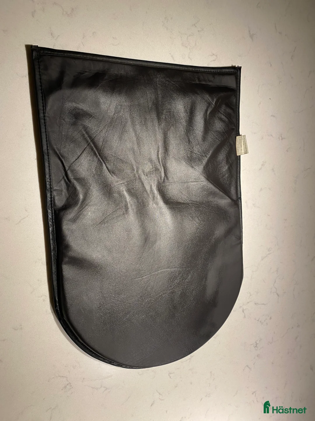 Sadeltillbehör hästutrustning till salu: Gelpadd back riser  i Färjestaden - Annons 1