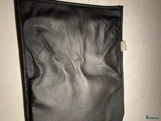 Sadeltillbehör hästutrustning till salu: Gelpadd back riser i Färjestaden - Annons 4