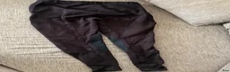 Ridbyxor ryttarutrustning till salu: Ridbyxor - Annons 2