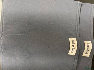 Benskydd hästutrustning till salu: Bandageunderlägg BoT i Sundsvall - Annons 8