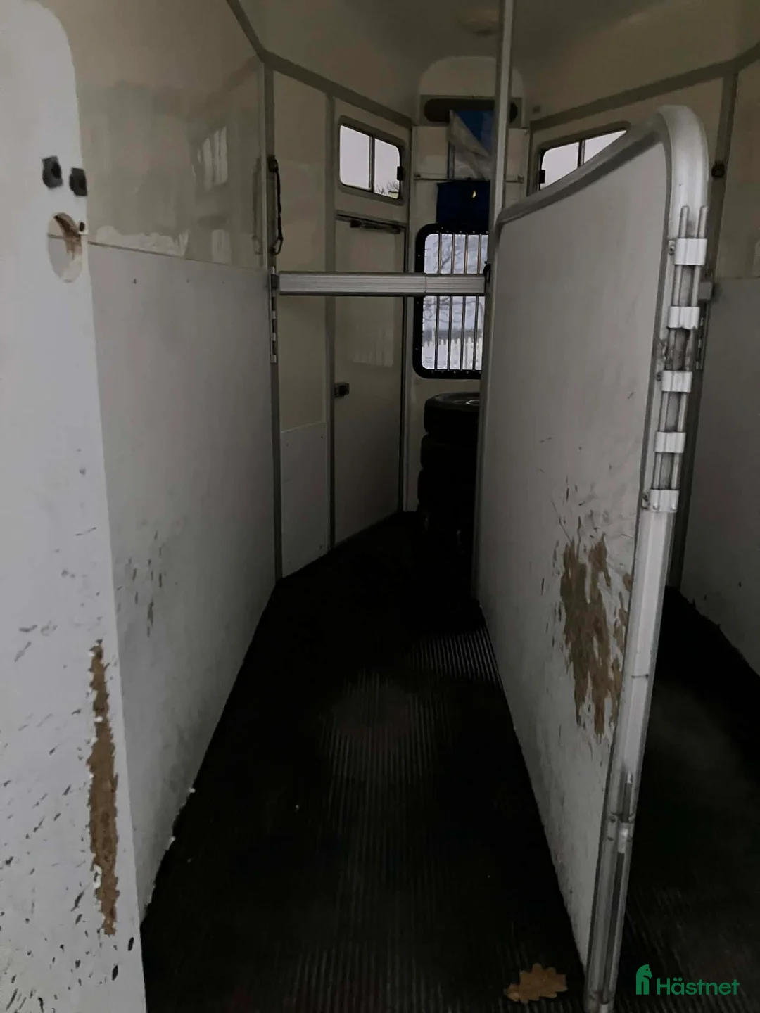 Övrigt fordon & transport till salu: Tillbehör umesläp  i Dalsjöfors - Annons 5