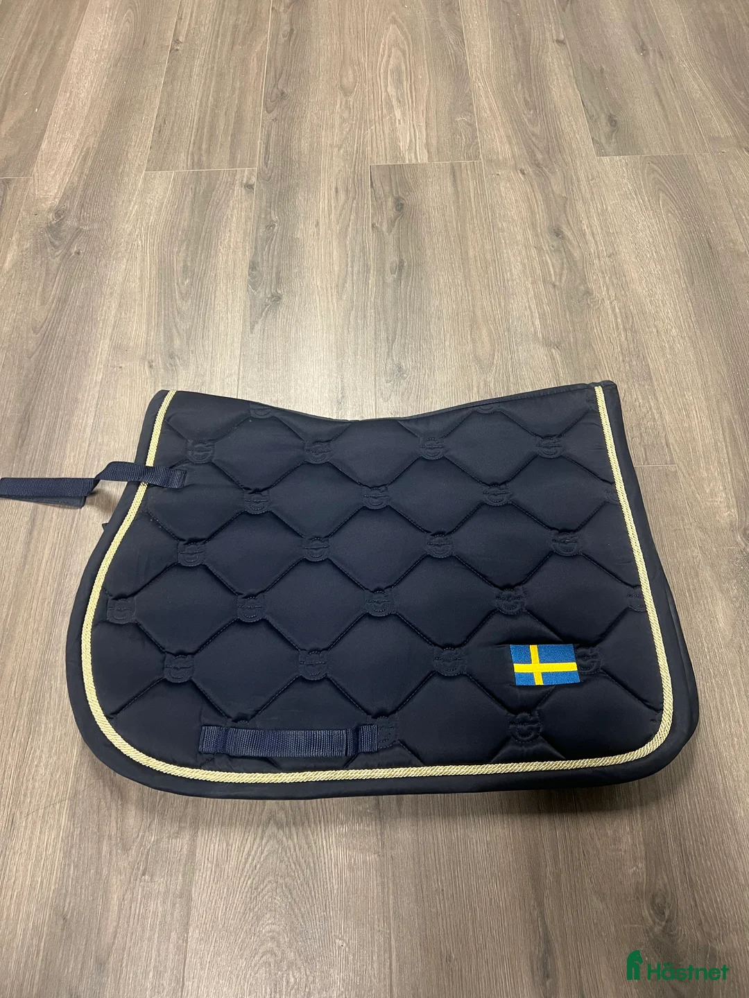 Övrig Hästutrustning hästutrustning till salu: Fint skick - Annons 6