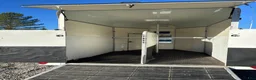 Hästtransporter  fordon & transport till salu: Ume BA35 i Örnsköldsvik - Annons 2
