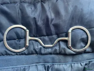 Bett hästutrustning Mylerbett i Nyköping - Annons 17